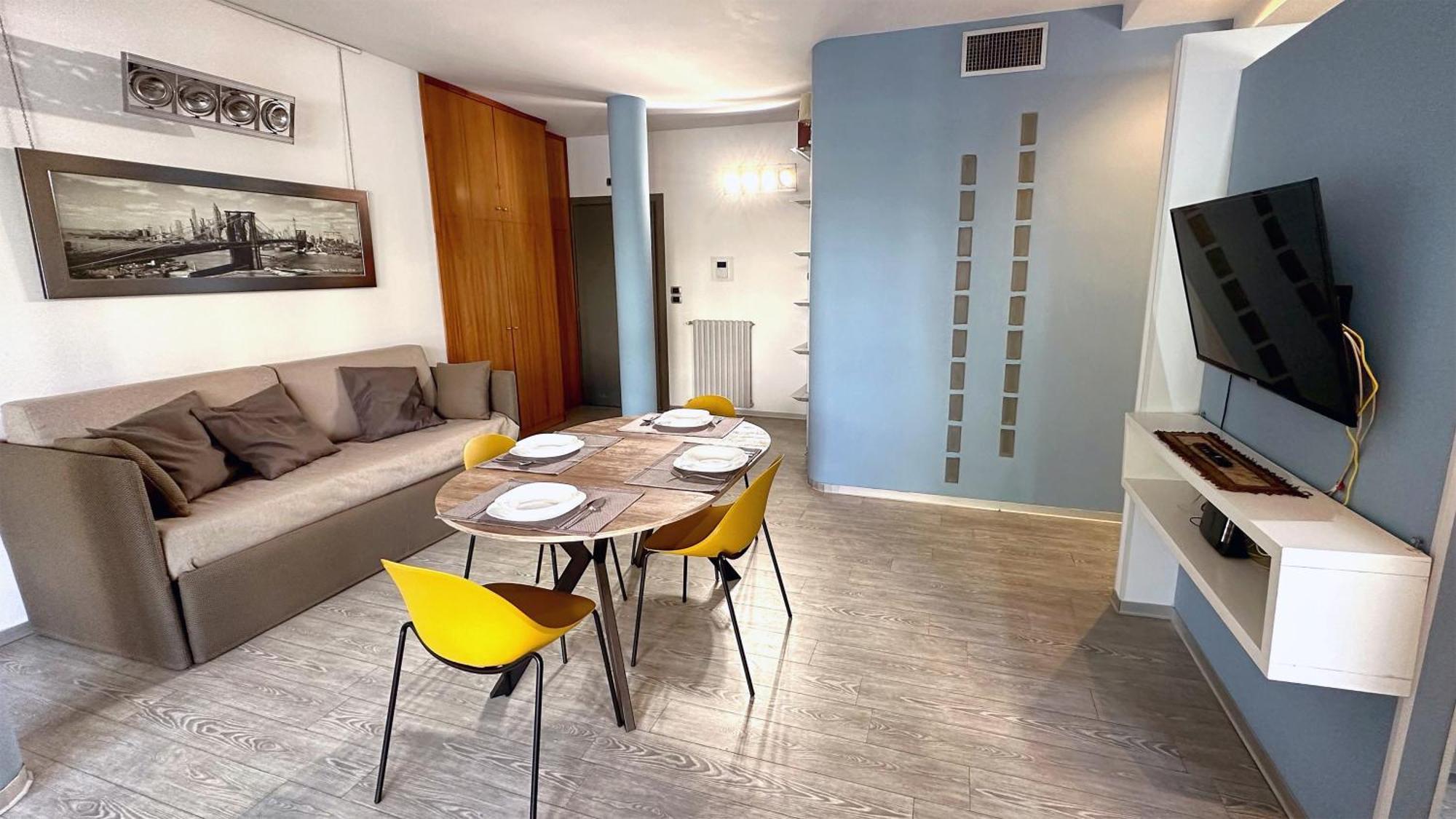 D10S Sanpietro Apartment Рим Екстериор снимка
